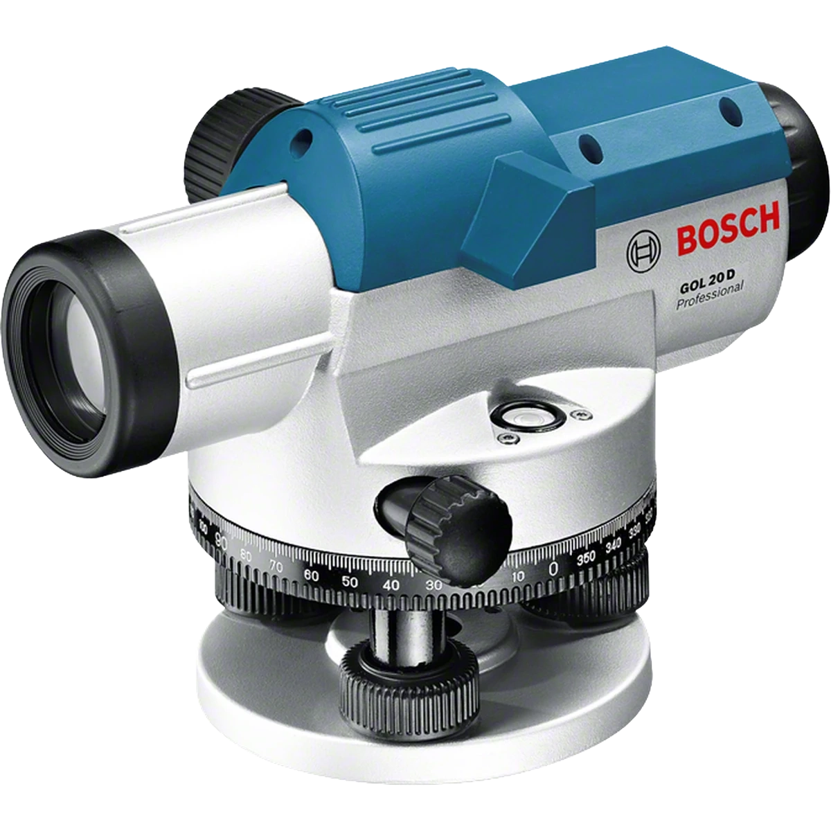GOL 20 D Professional image 4