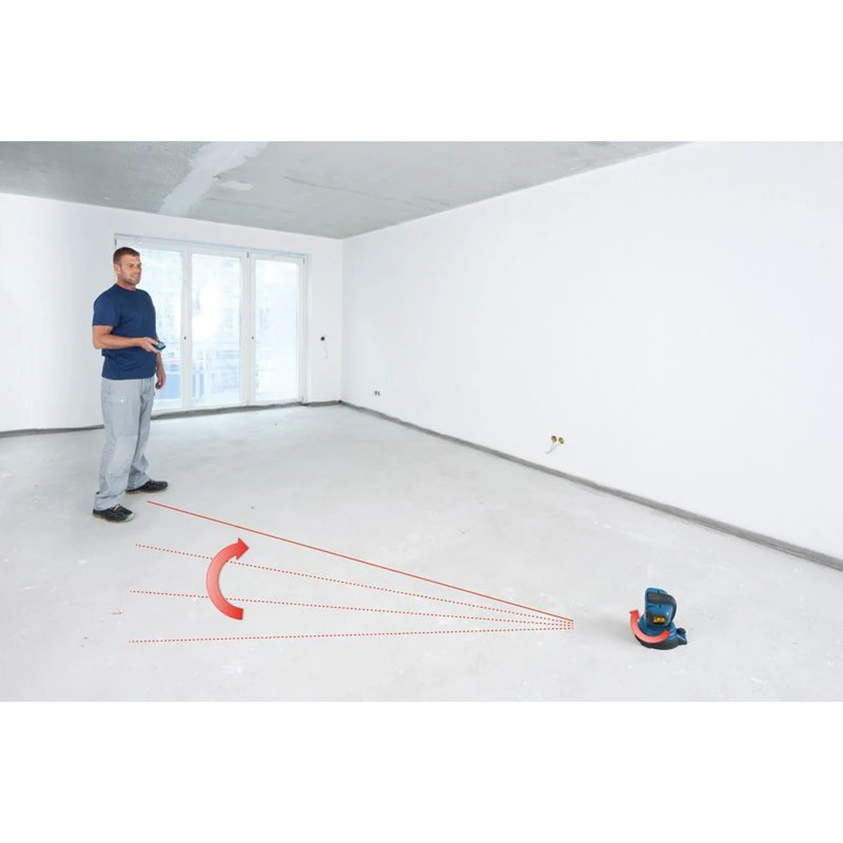 RC 2 Professional image 1