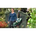 Lawnmower EasyRotak 32-235 image 2