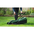 Lawnmower EasyRotak 32-235 image 3