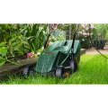 Lawnmower EasyRotak 32-235 image 5
