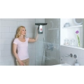 Window Cleaner GlassVAC image 3