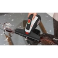 Window Cleaner GlassVAC image 4