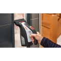Window Cleaner GlassVAC image 8