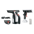 Window Cleaner GlassVAC image 1
