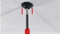 PRO BT 350 image 5