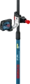 PRO BT 350 image 1