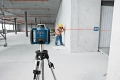 PRO GRL 300 HV + LR 1 Lboxx image 5