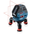 PRO GLL 3-50 image 1