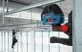 PRO GLL 3-50 image 2