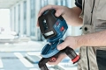 PRO GLL 3-50 image 4