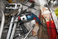 PRO GSB 21-2 RCT image 3