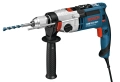 PRO GSB 21-2 RCT image 1