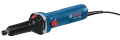 PRO GGS 30 LS image 10