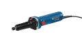 PRO GGS 30 LS image 1