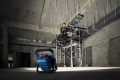 PRO GLI18V-3000 image 5