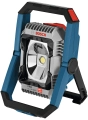 PRO GLI18V-3000 image 1