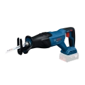 PRO GSA18V-280 image 1