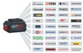 GDS 18V-1600 HC Professional image 12