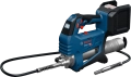 PRO GFP 18V-10 image 1