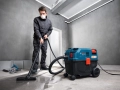 PRO GAS12-25LS image 6