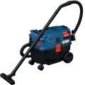 PRO GAS12-25LS image 1