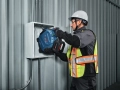 PRO GFT18V-30 image 2