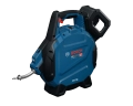 PRO GFT18V-30 image 1