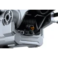 GCM 254 D Professional image 16