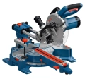 PRO GCM305-216S image 1