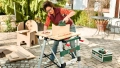 Workbench PWB 600 image 4