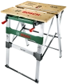 Workbench PWB 600 image 1