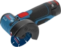PRO GWS 12V-76 image 4