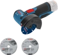 PRO GWS 12V-76 image 1