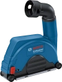 PRO GDE 115/125 FC-T image 1