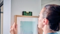 Hand tool Universal Hand Tool Set 17-Pie image 3