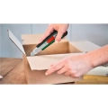 Hand tool Universal Hand Tool Set 17-Pie image 9