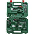 Advanced Hand Tool Set 52-Piece image 2
