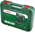 Advanced Hand Tool Set 52-Piece image 3