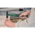 Advanced Hand Tool Set 52-Piece image 4