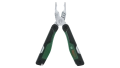 16-in-1 Multitool image 3