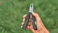16-in-1 Multitool image 9