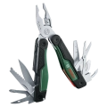 16-in-1 Multitool image 1