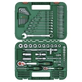Advanced Hand Tool Set 132-Piece image 2