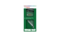 Combination Wrench Set 12-Piece image 4