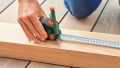 Advanced Hand Tool Set 64-Piece image 8