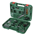Advanced Hand Tool Set 64-Piece image 1