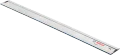 PRO FSN 1600 image 1