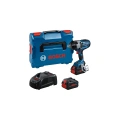 Bosch GDS 18V-1600 HC Professional product image 