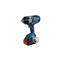 Bosch GDS 18V-1600 HC Professional product image 
